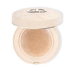 Dior Forever Cushion in "30 Medium" (Medium Skin All Undertones)